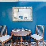 Vivilo Collection - Macelli Spanish Steps Apartment