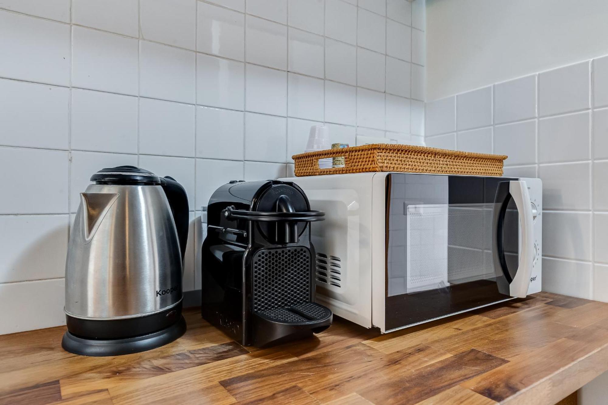 Apartment Vivilo Collection - Macelli Spanish Steps